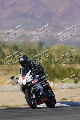 media/Nov-06-2023-Moto Forza (Mon) [[ce023d0744]]/4-Beginner Group/Session 4 (Turns 2 and 1 Exit)/
